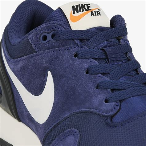 nike air vibenna herren 45 5|SNIPES Shoes, Streetwear, Sportswear, Designer Clothes.